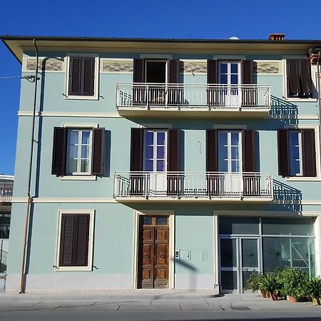 Fiore Di Loto Capannori Exterior photo